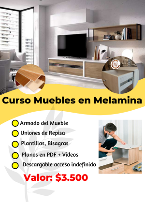 Curso Resina Epóxica - CanalExpress